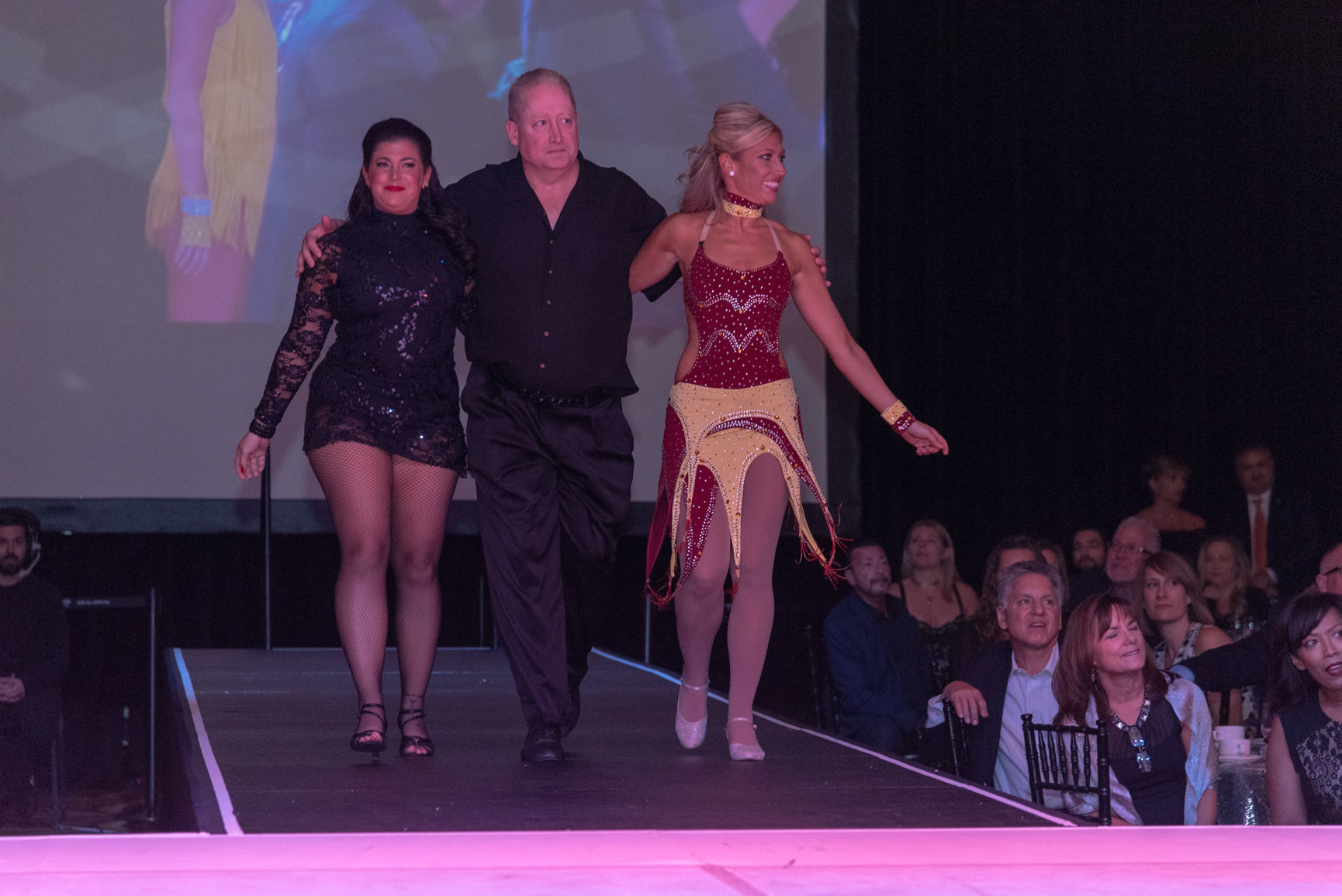 110318_acw_dancinggallery-816.jpg